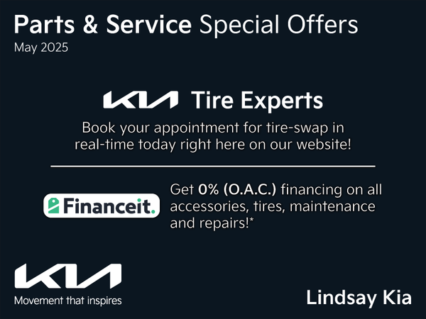 Real-Time Options To Assist You!