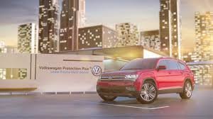 Lease Excess Wear Waiver