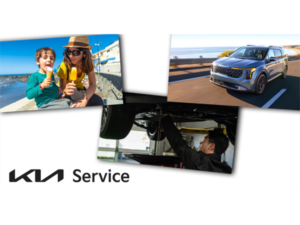 Total Care Maintenance Service