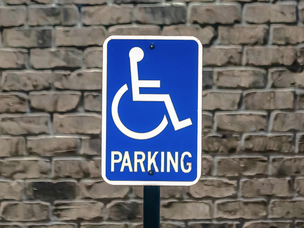 Mobility Assistance Program