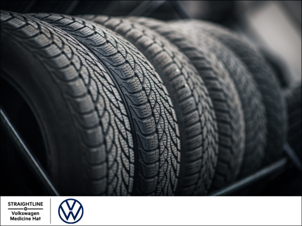 Employee Pricing On All Tires & Rims
