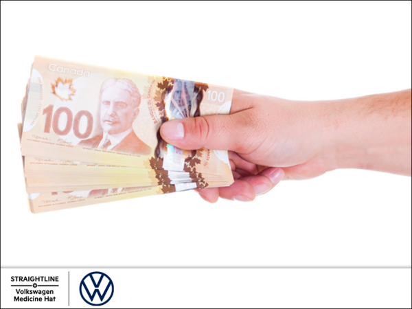 Refer A Friend Or Family Member For $500