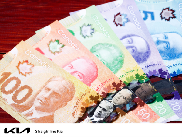 Deferred Payments For 90 Days OAC