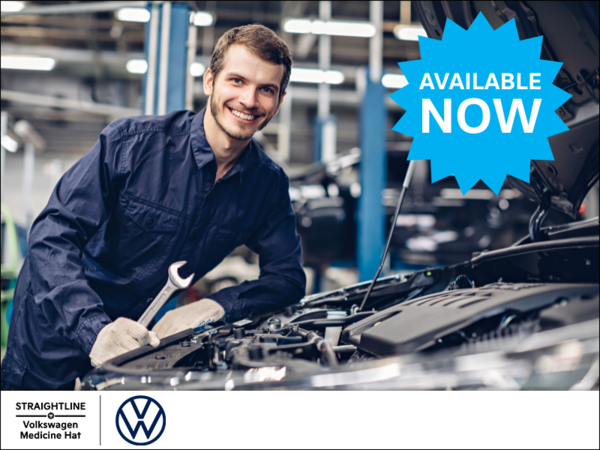 Service Repair Financing Options