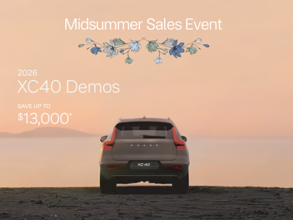 Join us August 21–29