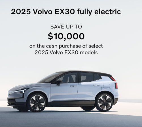Save up to $10,000