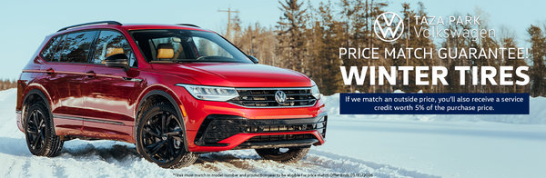 IMMEDIATE & SATURDAY BOOKINGS AVAILABLE!