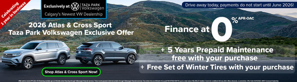 2026.03_Atlas & Cross Sport Offer