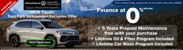 2026.03_Tiguan Offer