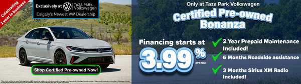 2026.03_CPO / Used Offer