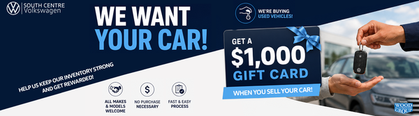 Buy-in-event-august-south-centre-vw