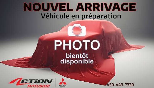 Grand Caravan