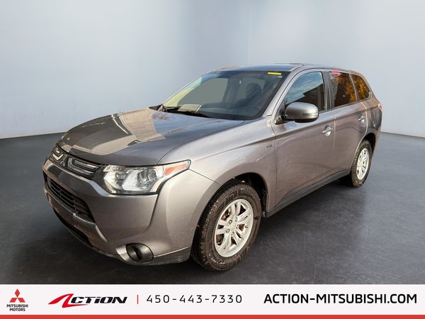 Outlander
