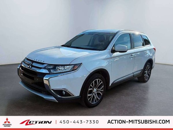 Outlander