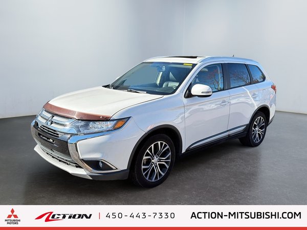 Outlander