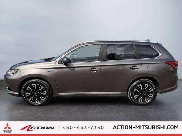 Outlander