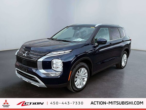 Outlander