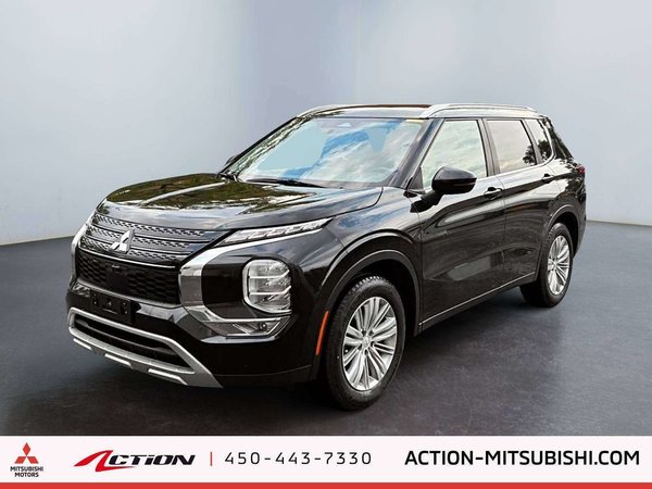 Outlander