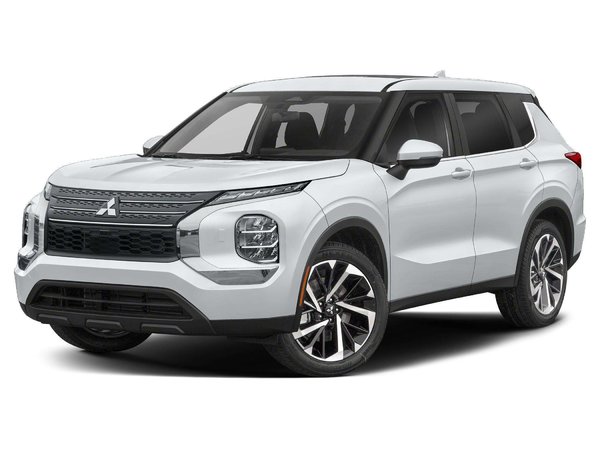 Outlander