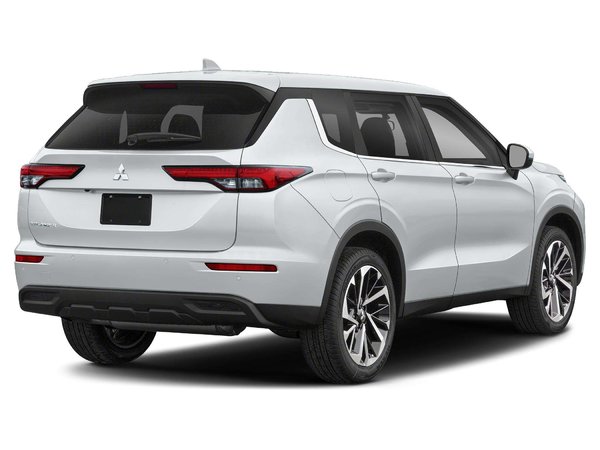 Outlander