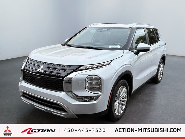 Outlander