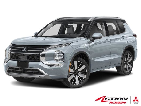 Outlander