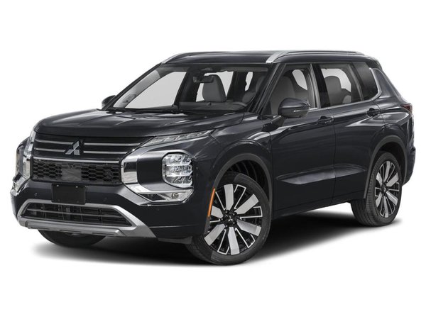 Outlander