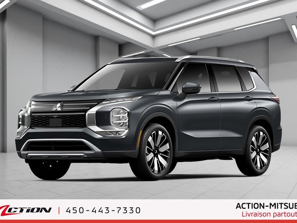 Outlander