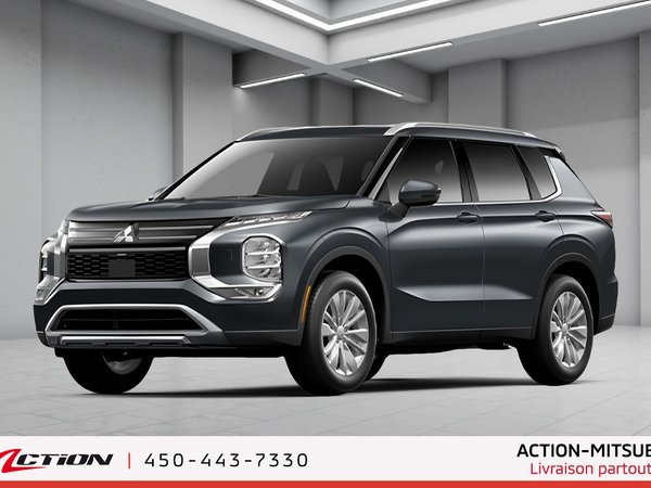 Outlander