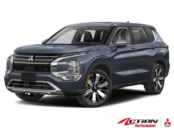 Outlander