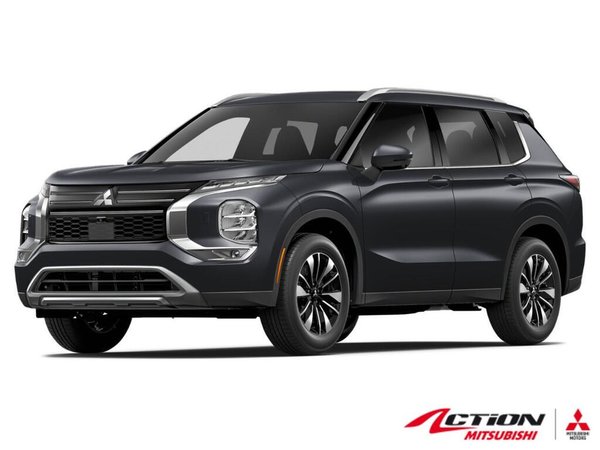 Outlander