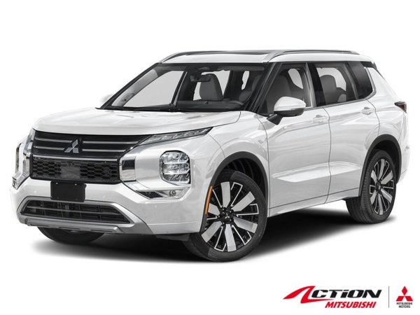 Outlander