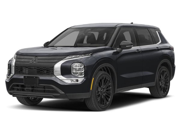 Outlander