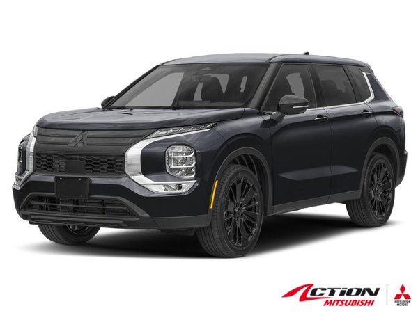 Outlander