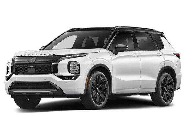 Outlander