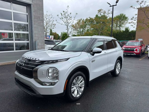 Outlander