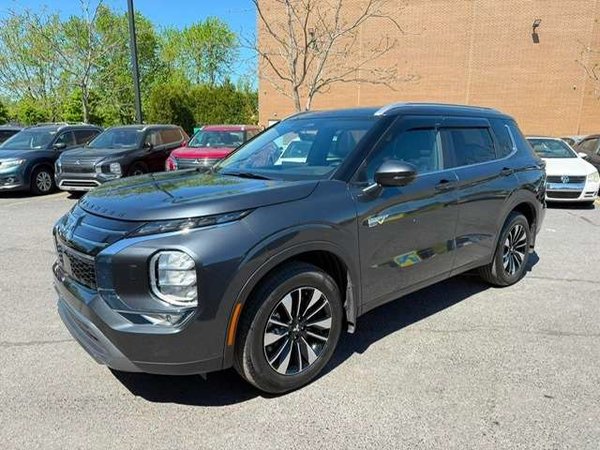 Outlander