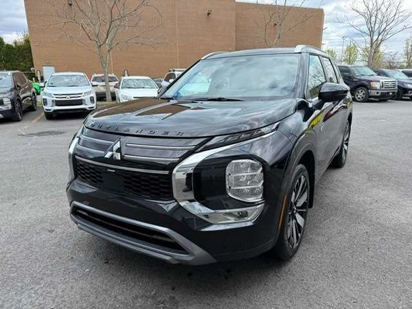 Outlander
