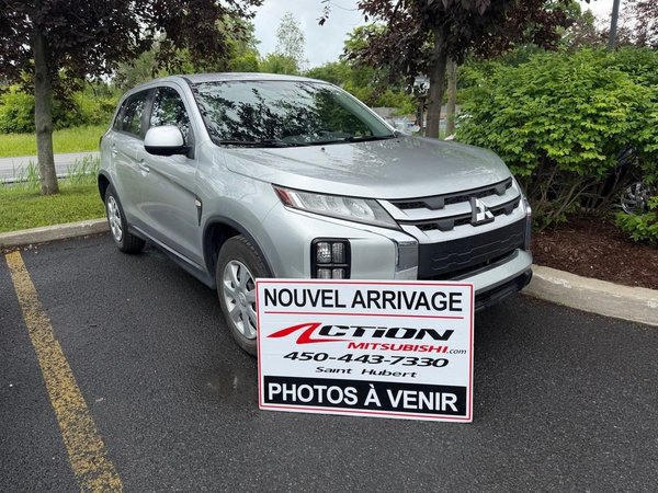 RVR
