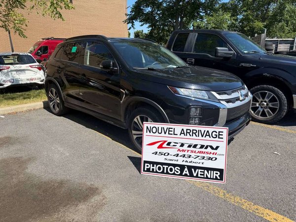 RVR