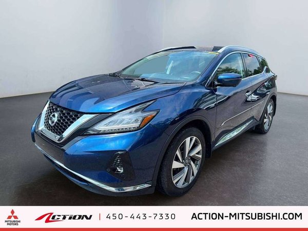 Murano
