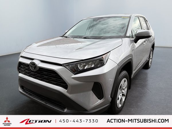 RAV4