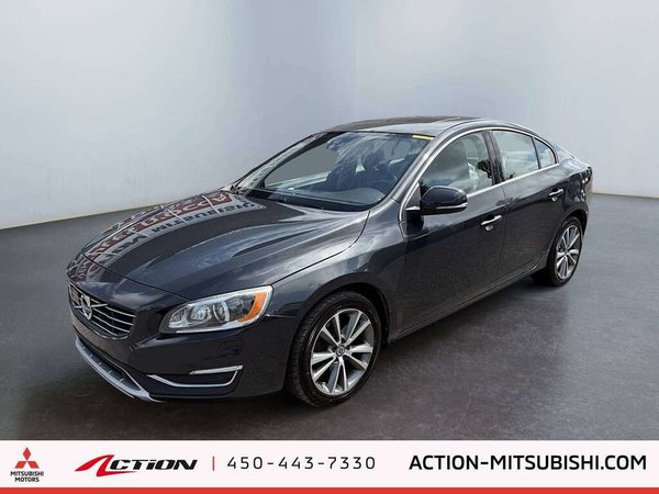 S60