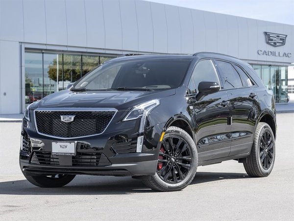 XT5