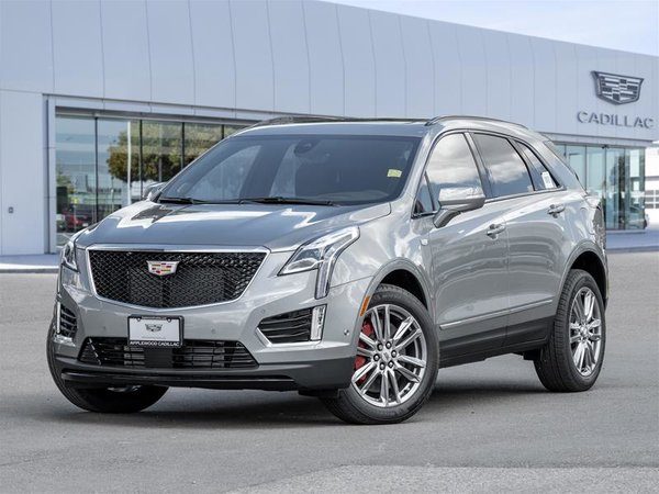 XT5
