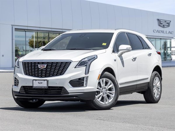 XT5