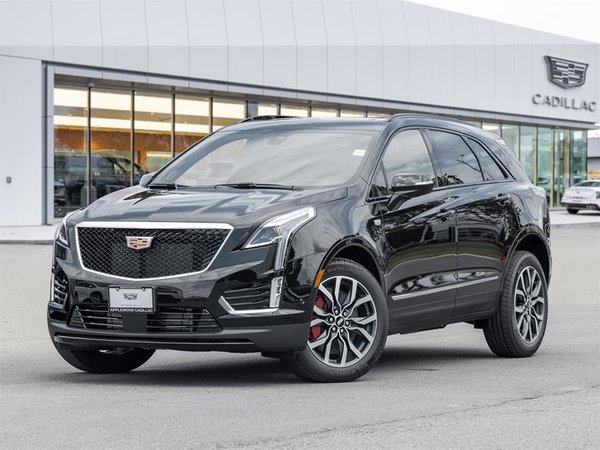 XT5