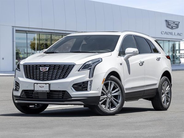 XT5