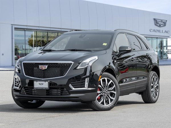 XT5