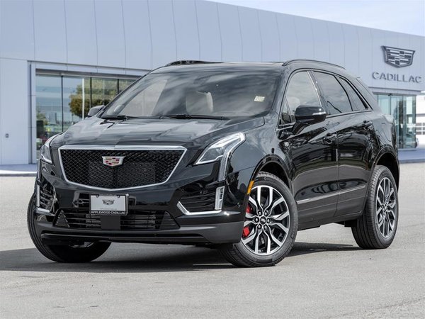 XT5